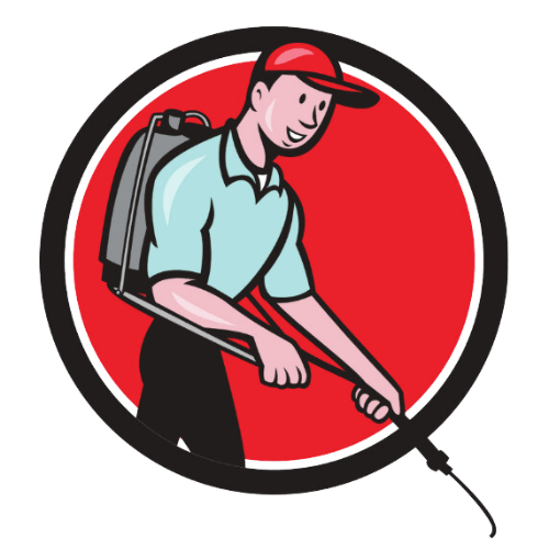 best Pest Control Services